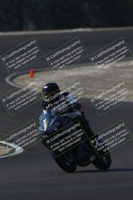 media/Nov-02-2025-Lets Ride (Sun) [[f7a3caa734]]/C Group/1040am (turn 3)/